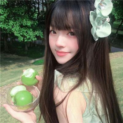 女人们的奇迹