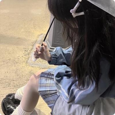中华：龙的传人