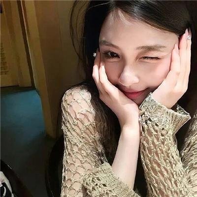 姜饼人