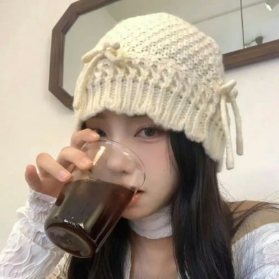 杰克回家了