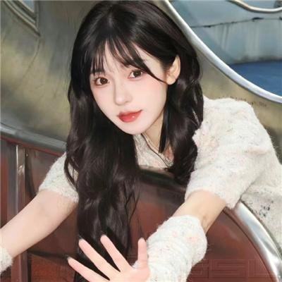 贺少的闪婚暖妻第三季