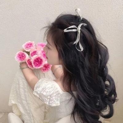 走出寂静