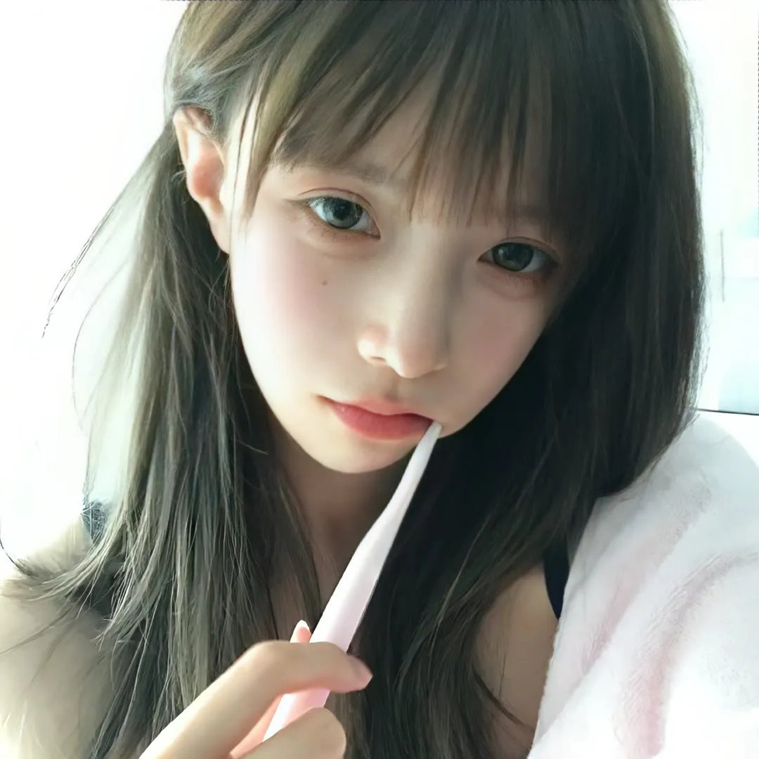 誓不低头