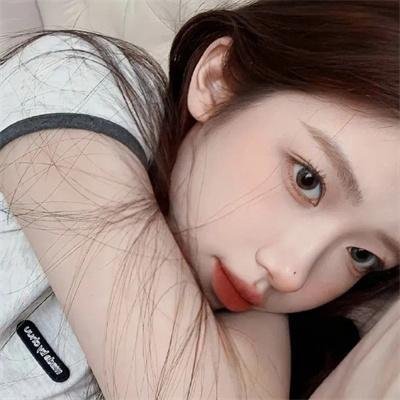 我的瘦身日记