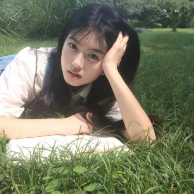 长白·灵蛇传