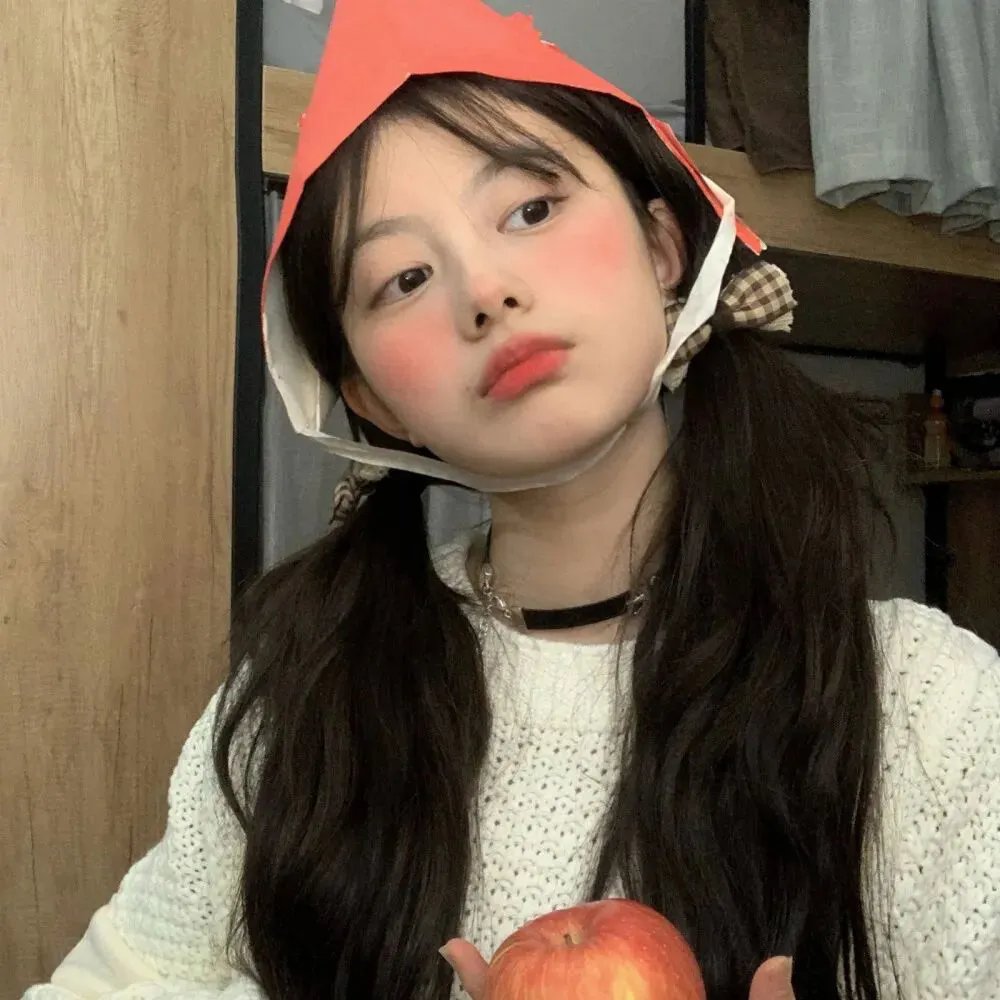 超能食神美少女