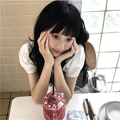 田间的少年