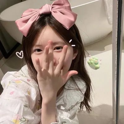 小捣蛋闹翻天