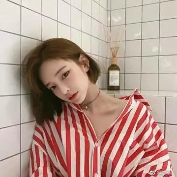 勾魂慑魄