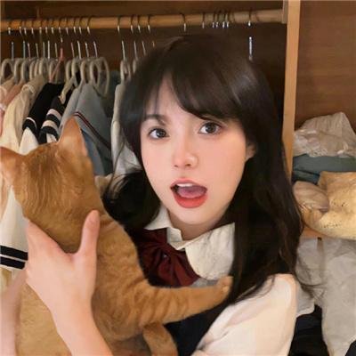 欲海姊妹花