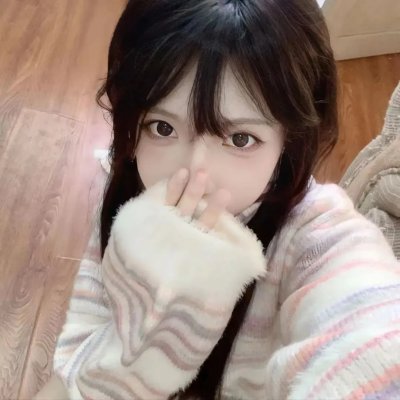 西班牙女佣