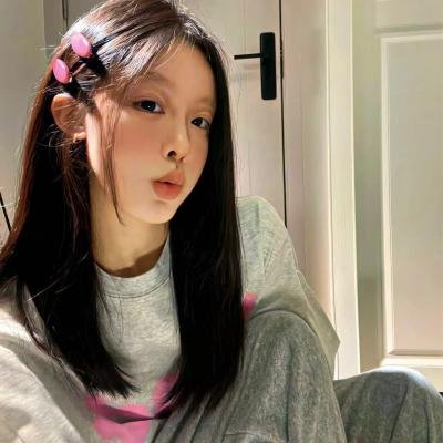 以眼还眼2019