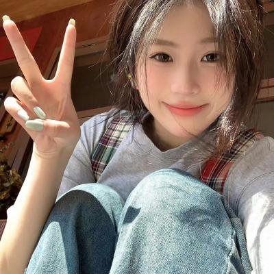小丑下地狱2