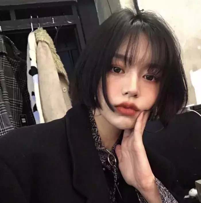 缠绕洞窟的野兽
